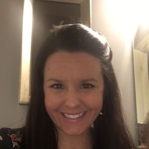 Meet your Posher, Jenny